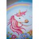 PAINT BY NUMBER KIT MOEDER EN BABY EENHOORN PN-0195211