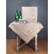 TAFELKLEED KIT LENTEBLOEMEN PN-0190850
