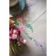 TAFELKLEED KIT LENTEBLOEMEN PN-0190850