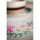 TAFELKLEED KIT LENTEBLOEMEN PN-0190850