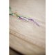 TAFELKLEED KIT LENTEBLOEMEN PN-0190850