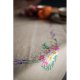 TAFELKLEED KIT LENTEBLOEMEN PN-0190850