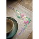 LOPER KIT LENTEBLOEMEN PN-0190851