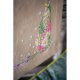 LOPER KIT LENTEBLOEMEN PN-0190851