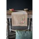 LOPER KIT LENTEBLOEMEN PN-0190851