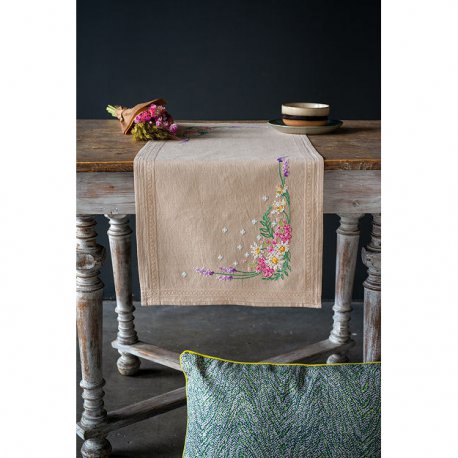 LOPER KIT LENTEBLOEMEN PN-0190851