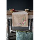 LOPER KIT LENTEBLOEMEN PN-0190851