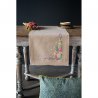 LOPER KIT LENTEBLOEMEN PN-0190851