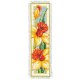 BLADWIJZER KIT BLOEMEN SET VAN 2 PN-0021467