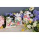 KRUIDENZAKJE KIT LENTEBLOEMEN SET VAN 3  PN-0196584