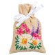 KRUIDENZAKJE KIT LENTEBLOEMEN SET VAN 3  PN-0196584