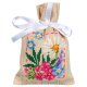 KRUIDENZAKJE KIT LENTEBLOEMEN SET VAN 3  PN-0196584