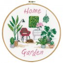 TELPAKKET KIT HOME GARDEN PN-0195983