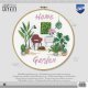 TELPAKKET KIT HOME GARDEN PN-0195983