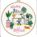 TELPAKKET KIT HOME OFFICE PN-0195988