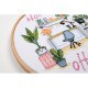 TELPAKKET KIT HOME OFFICE PN-0195988