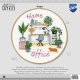 TELPAKKET KIT HOME OFFICE PN-0195988