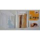 TELPAKKET KIT OLIFANTENROEP PN-0194787