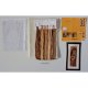TELPAKKET KIT GIRAF MET JONG PN-0008033
