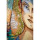 TELPAKKET KIT NEFERTITI PN-0007978