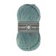 Durable Soqs tweed 	010.91 Vintage Green 2134