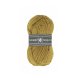Durable Soqs tweed 	010.91 Golden Olive 2145