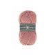 Durable Soqs tweed 	010.91 Vintage Pink 225