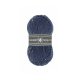 Durable Soqs tweed 	010.91 Fiesta Fusion 288