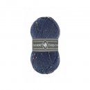 10x Durable Soqs tweed 	010.91 Fiesta Fusion 288