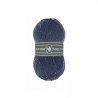 10x Durable Soqs tweed 	010.91 Fiesta Fusion 288