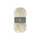 Durable Soqs tweed 	010.91 Ivory 326