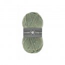 10x Durable Soqs tweed 	010.91 Seagrass 402