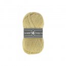Durable Soqs tweed 	010.91 Bleached Sand 409