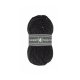Durable Soqs tweed 	010.91 Phantom 412