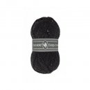 10x Durable Soqs tweed 	010.91 Phantom 412