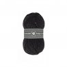 10x Durable Soqs tweed 	010.91 Phantom 412