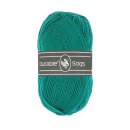 10x Durable Soqs 2157 Cadmium Green