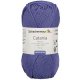 Catania 50 gr Schachemayr Kleur 2022