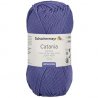 10x Catania 50 gr Schachemayr Kleur 2022