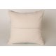 Thea G. Cushion Back Kit