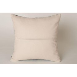Thea G. Cushion Back Kit