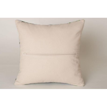 Thea G. Cushion Back Kit