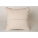 Thea G. Cushion Back Kit