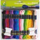 Thea G. Giant Craft pack