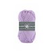 Durable Cosy Fine kleur 268 Pastel Lilac