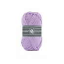 Durable Cosy Fine kleur 268 Pastel Lilac