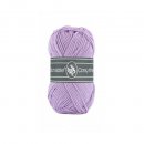 10x Durable Cosy Fine kleur 268 Pastel Lilac