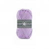 10x Durable Cosy Fine kleur 268 Pastel Lilac