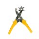 OPRY GAATJESTANG GEEL 10209-2