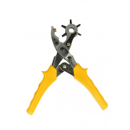 OPRY GAATJESTANG GEEL 10209-2